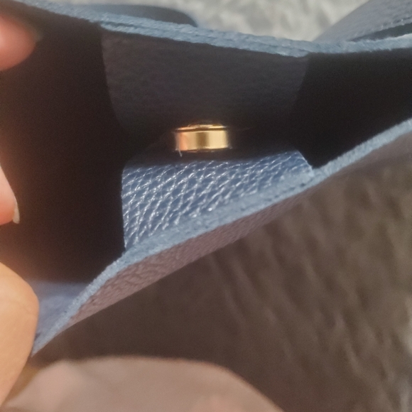 Purse - Picture 5 of 7